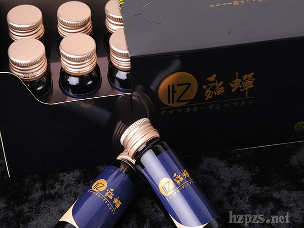 �����s�д��������B(y��ng)��a(b��)���B(y��ng)Ѫ