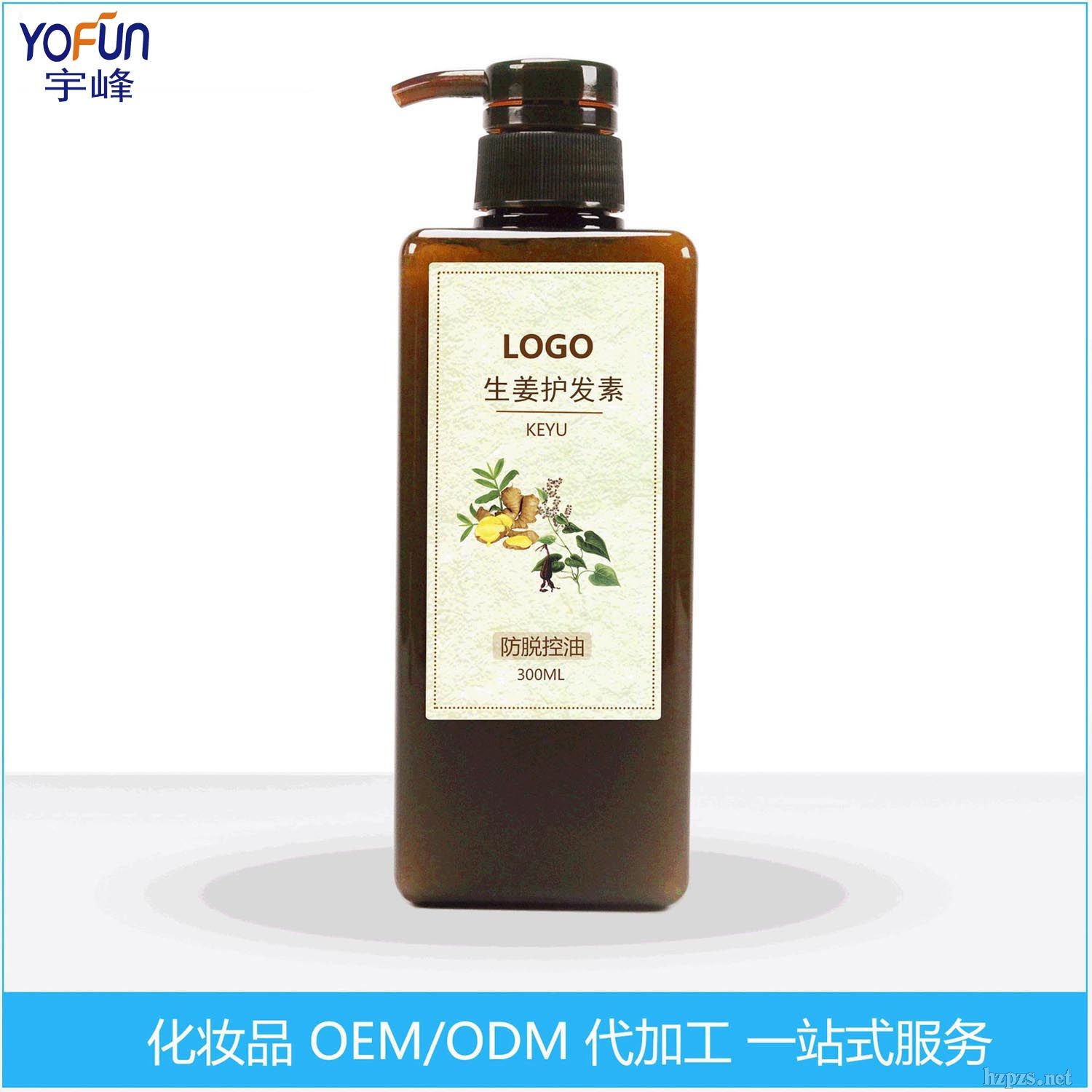 �����o�l(f��)��