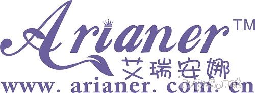 Ӣ��(gu��)��������ѝ�����ȣ�Arianer��