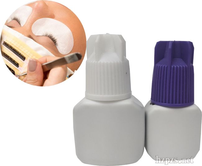 �ٽ�ë�޽��zˮ