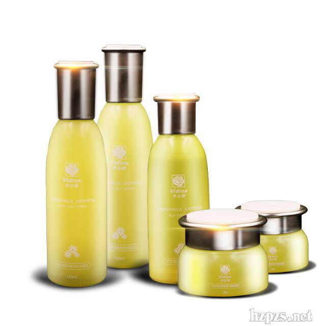 ������ʾ��o���᝙(r��n)ϵ��