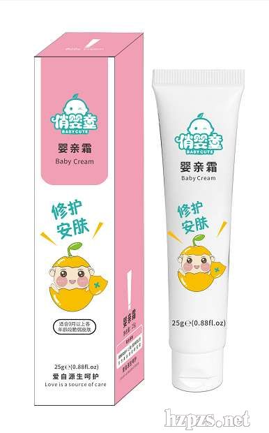 �΋�ͯ���H˪