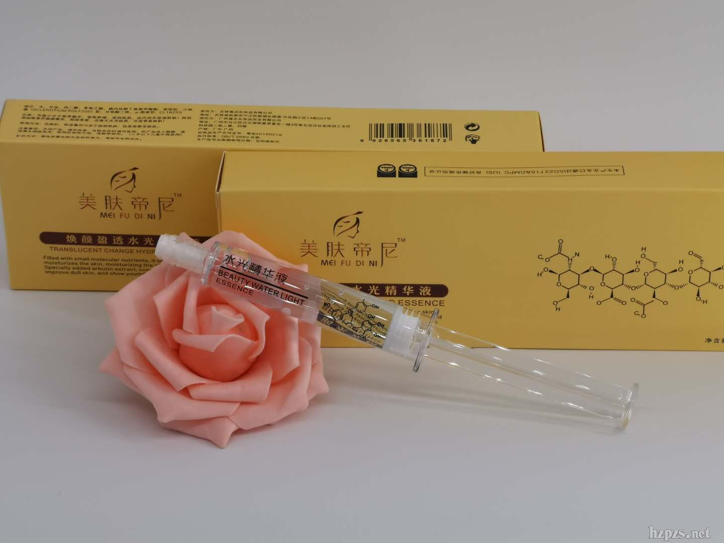 ���ӯ͸ˮ�⾫�AҺ