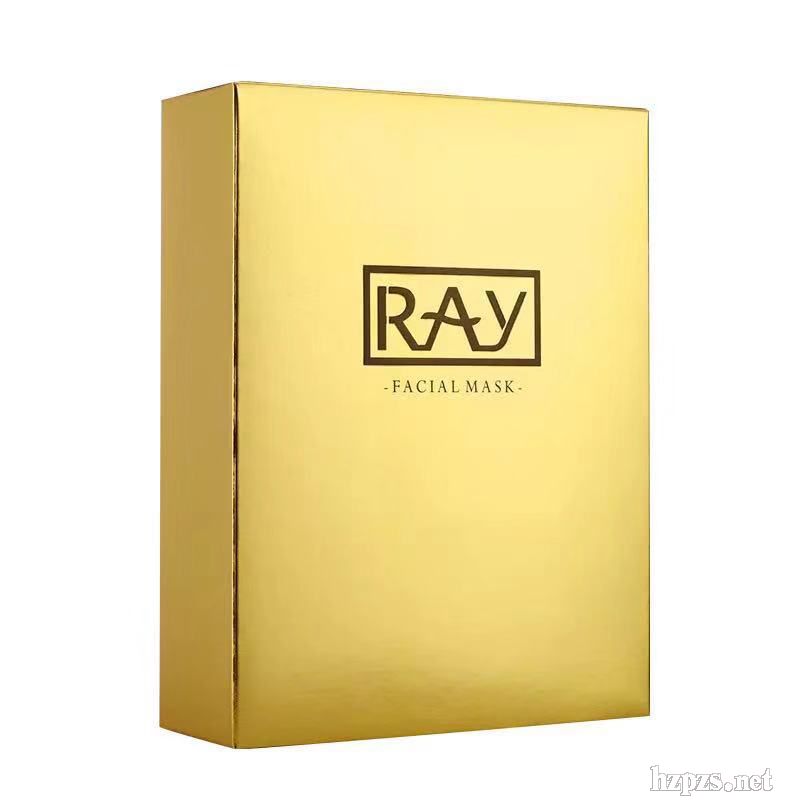 ̩����һray������Ĥ���̣�Ʒ�ƹٷ���