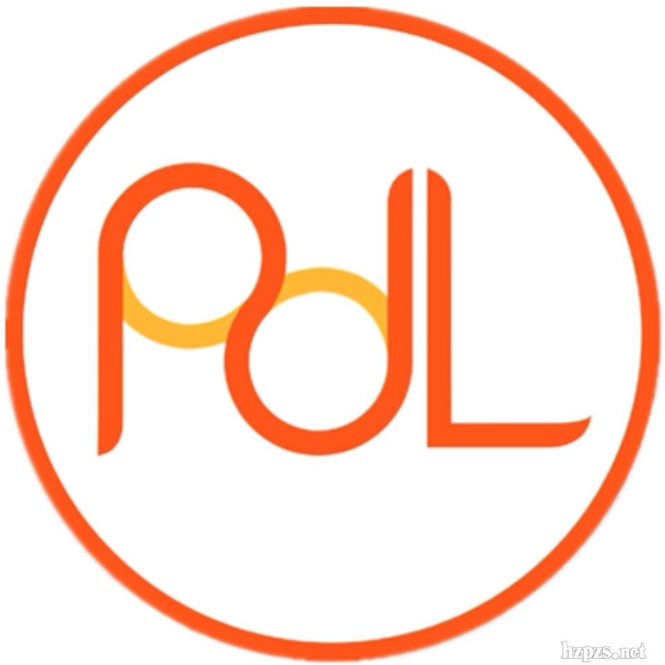 ����̩�����yƷOEMһվʽ����(w��)