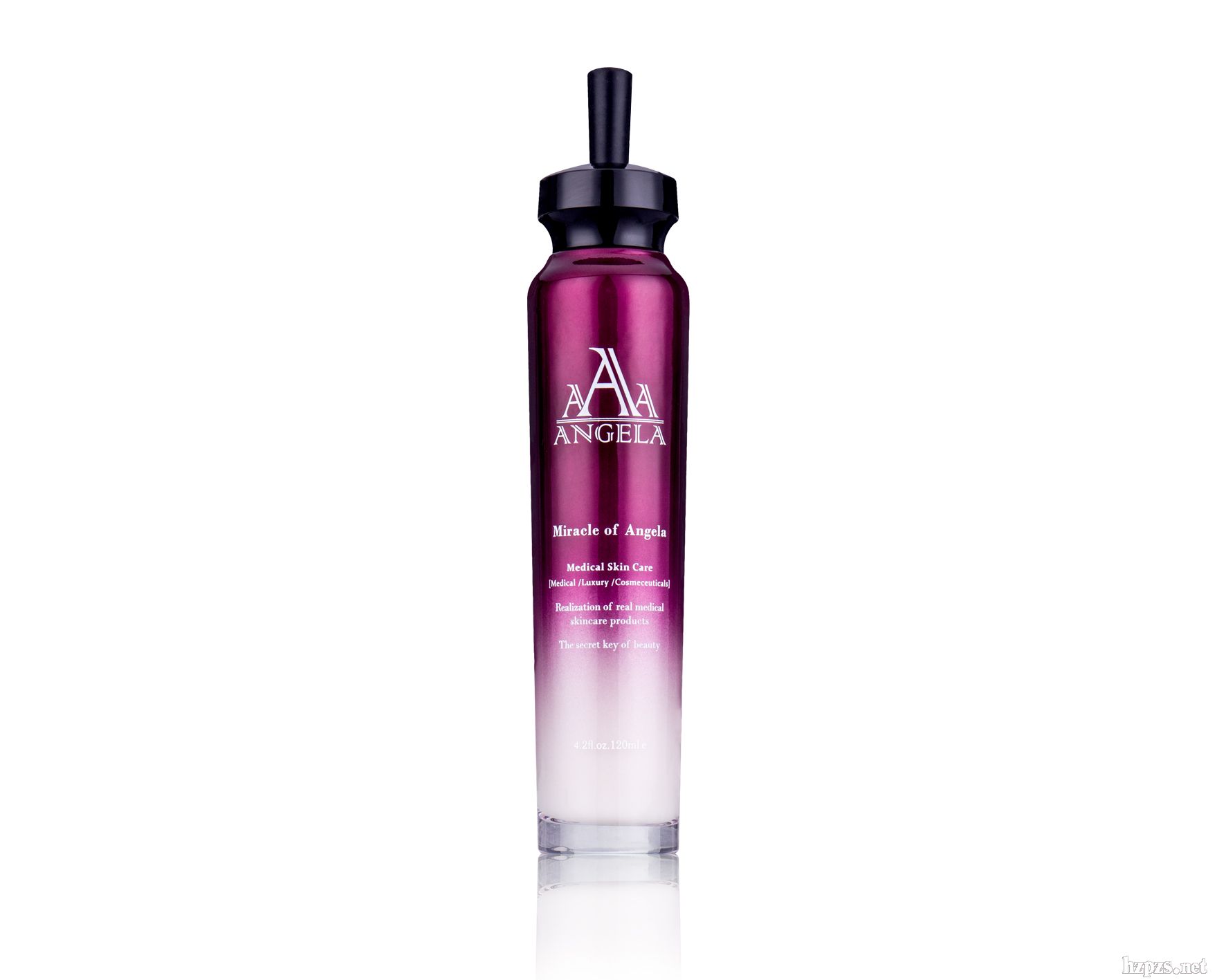 A119�����x��VC���AҺ