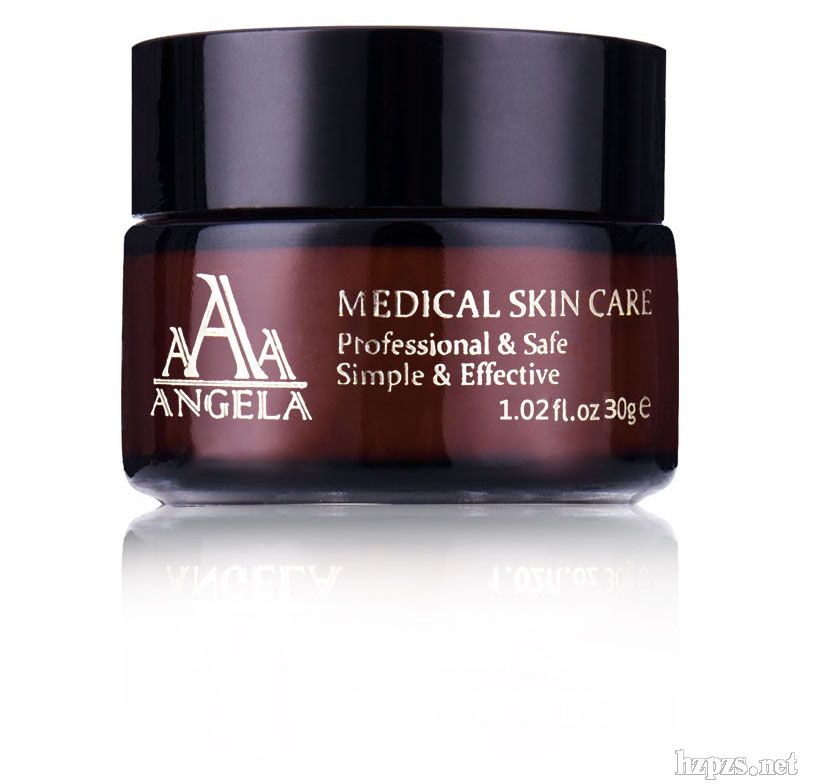 A2��������A˪