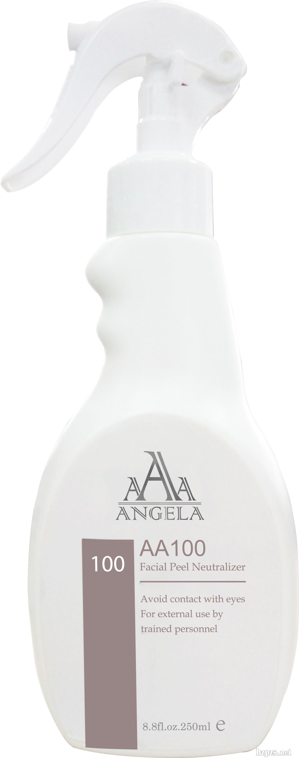 AA100�����к�Һ