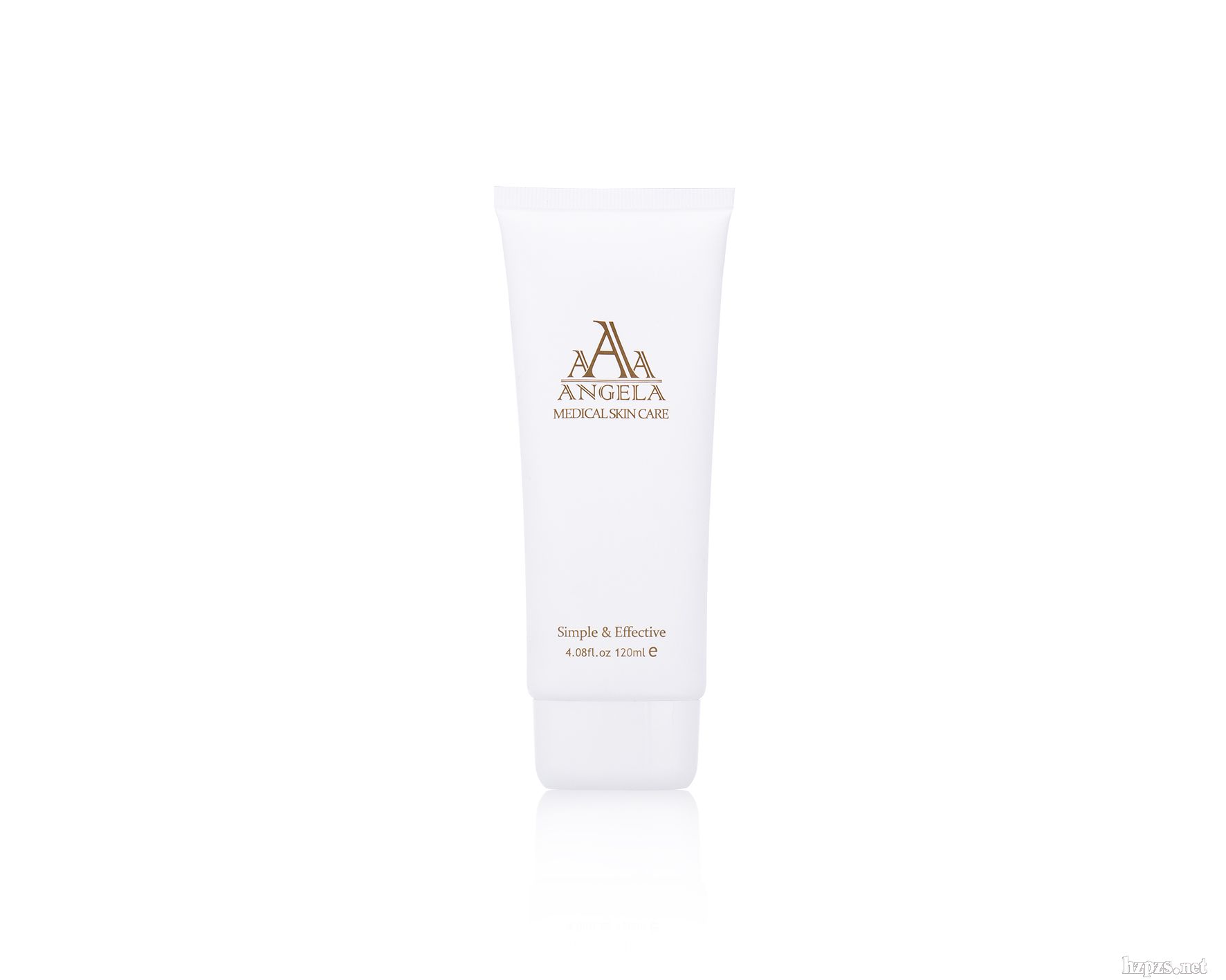 A4A4Plus���w���ܟ�����˪