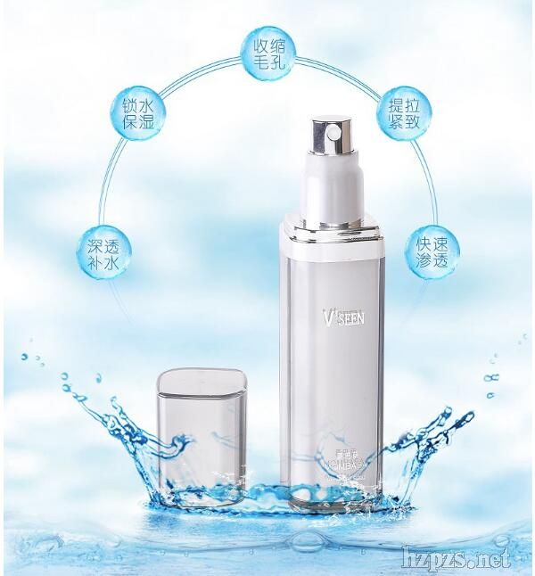 �ɰ��_ͯ�ˮ���(f��)�ഺ���ㄓ(chu��ng)���Σ�