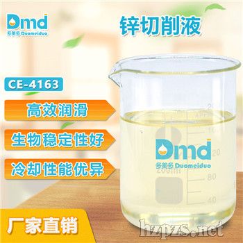 �������\����Һ���ϼ����Ժ�ʹ�É����L