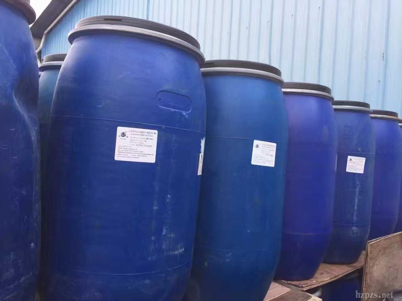 AES70%֬�����������c