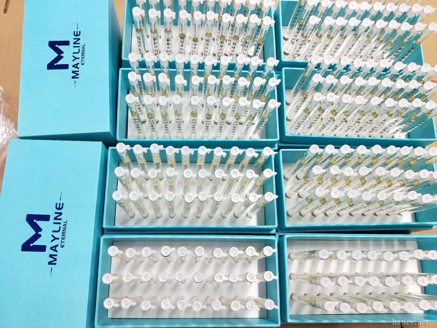 ���w����ԭҺ