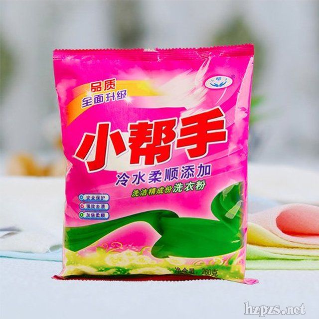 С����260g���ϴ�·�