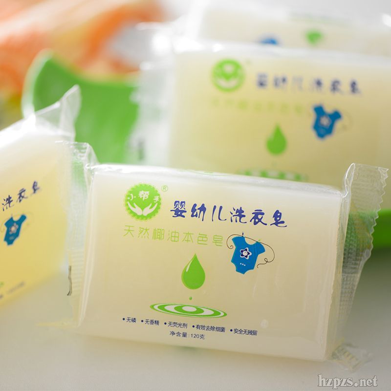 С����120g���׃�ϴ����