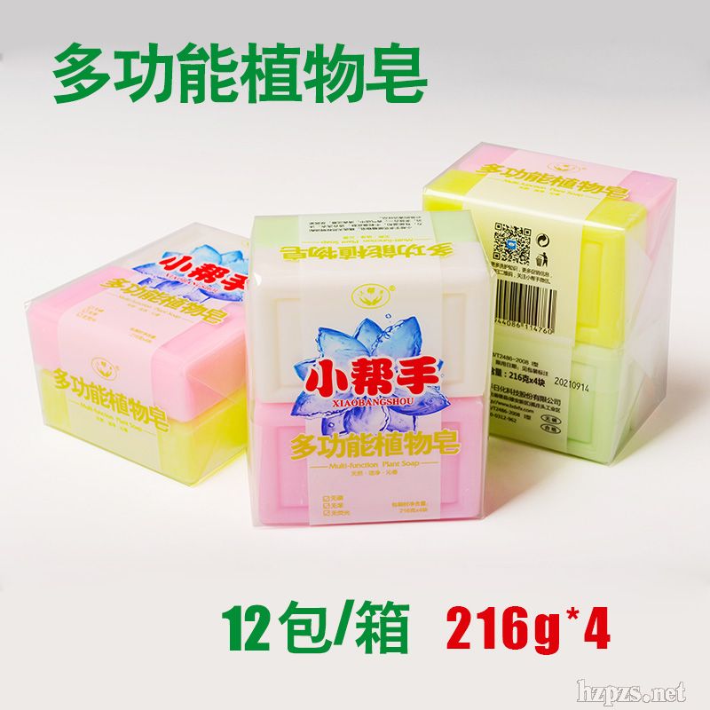 �๦��ֲ����