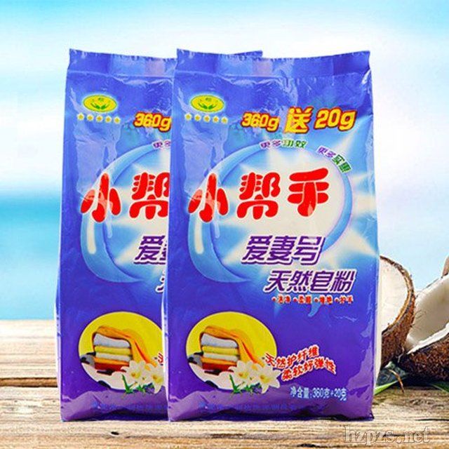 С����380g��Ȼ����ϴ�·�