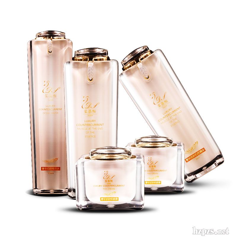 ���˹���A���g�����׺�