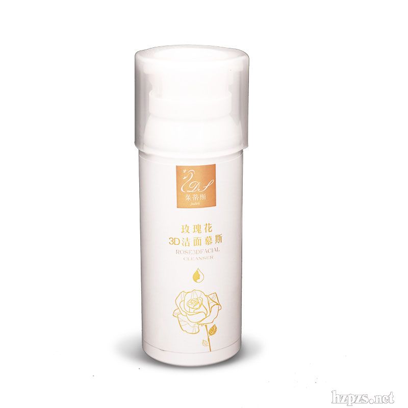 õ�廨3D����Ľ˹