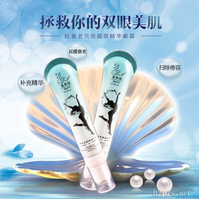 �ഺ�n��������˪