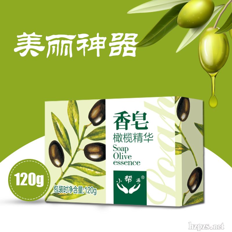 120g�ϙ쾫�A����