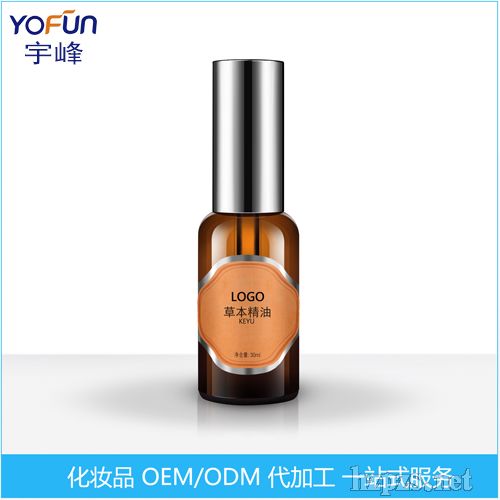 ��(j��ng)�j(lu��)ͨ