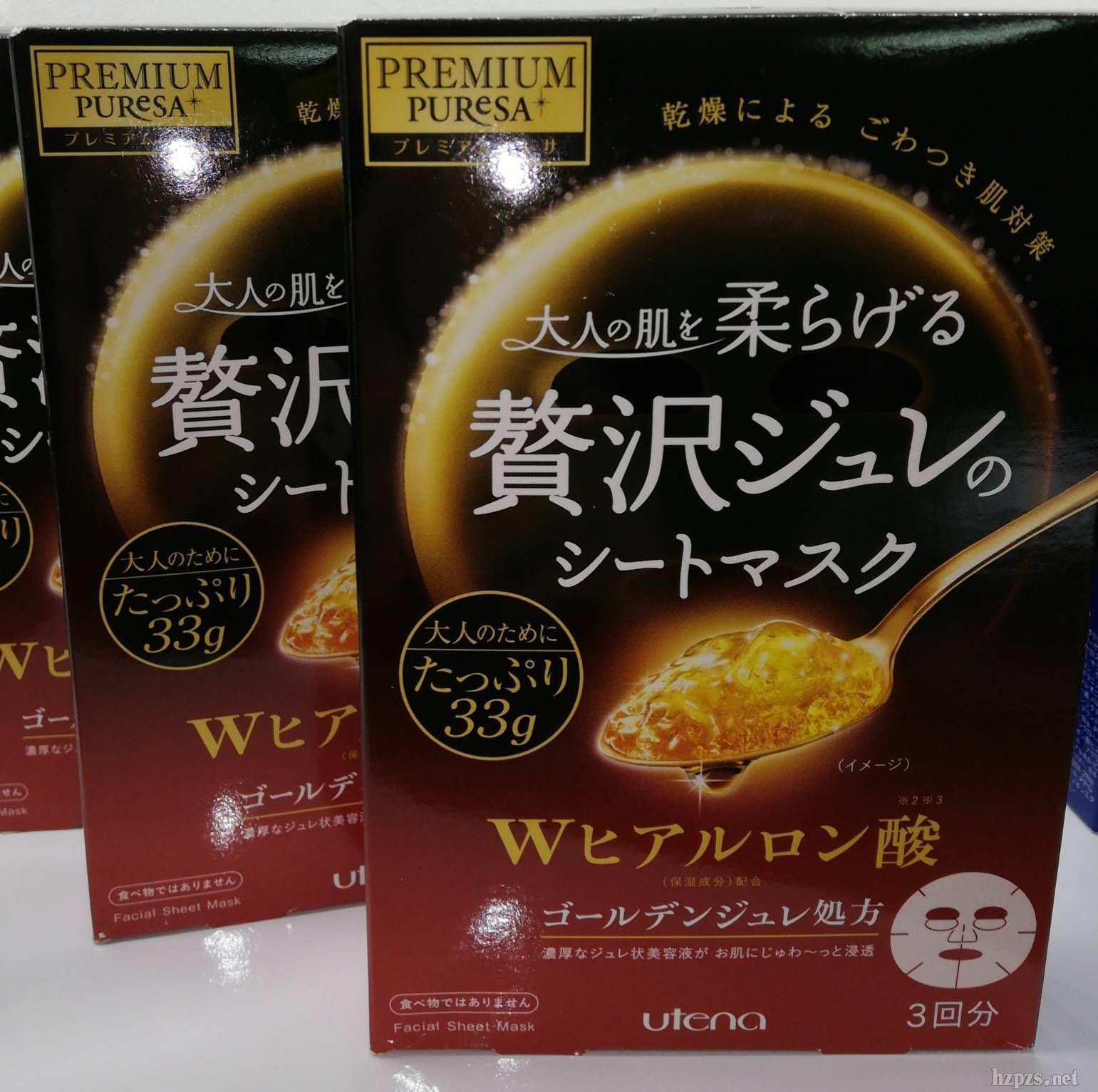 �ձ��M(j��n)�������m��Ĥ