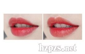 �����LUCK�ڼt�ۑ�ϵ���̽�t��