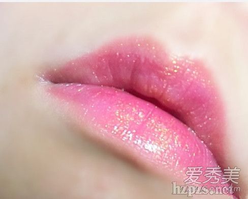 �����LUCK�ڼt�ۑ�ϵ�����~(y��)����