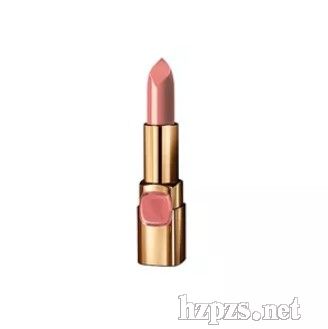 �����LUCK�ڼtŮ��ϵ�����F��ۣ�