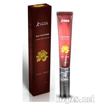 ��ĵ�������˪