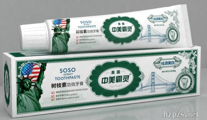 �������`����