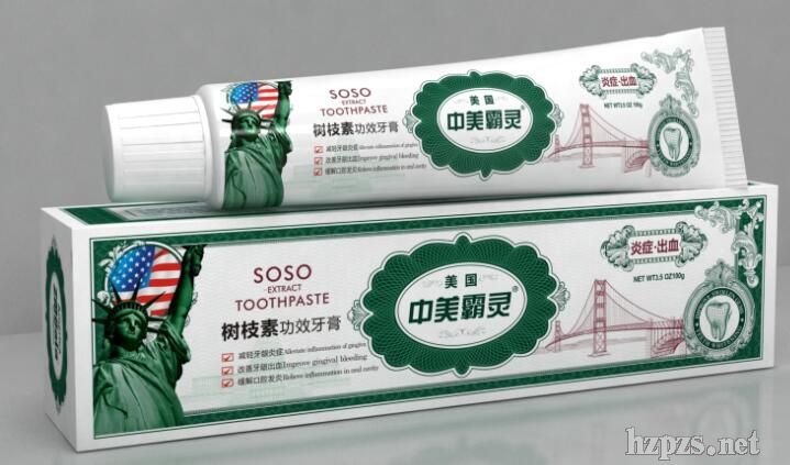 �������`����-ȥ�n����