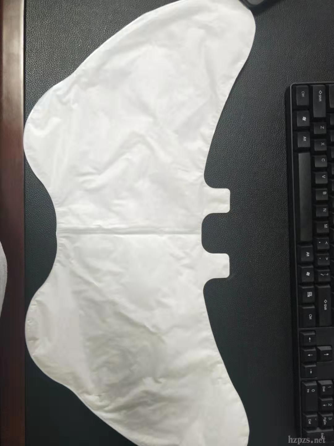 滋養(yǎng)補(bǔ)水手膜滋養(yǎng)補(bǔ)水足膜去死皮足膜