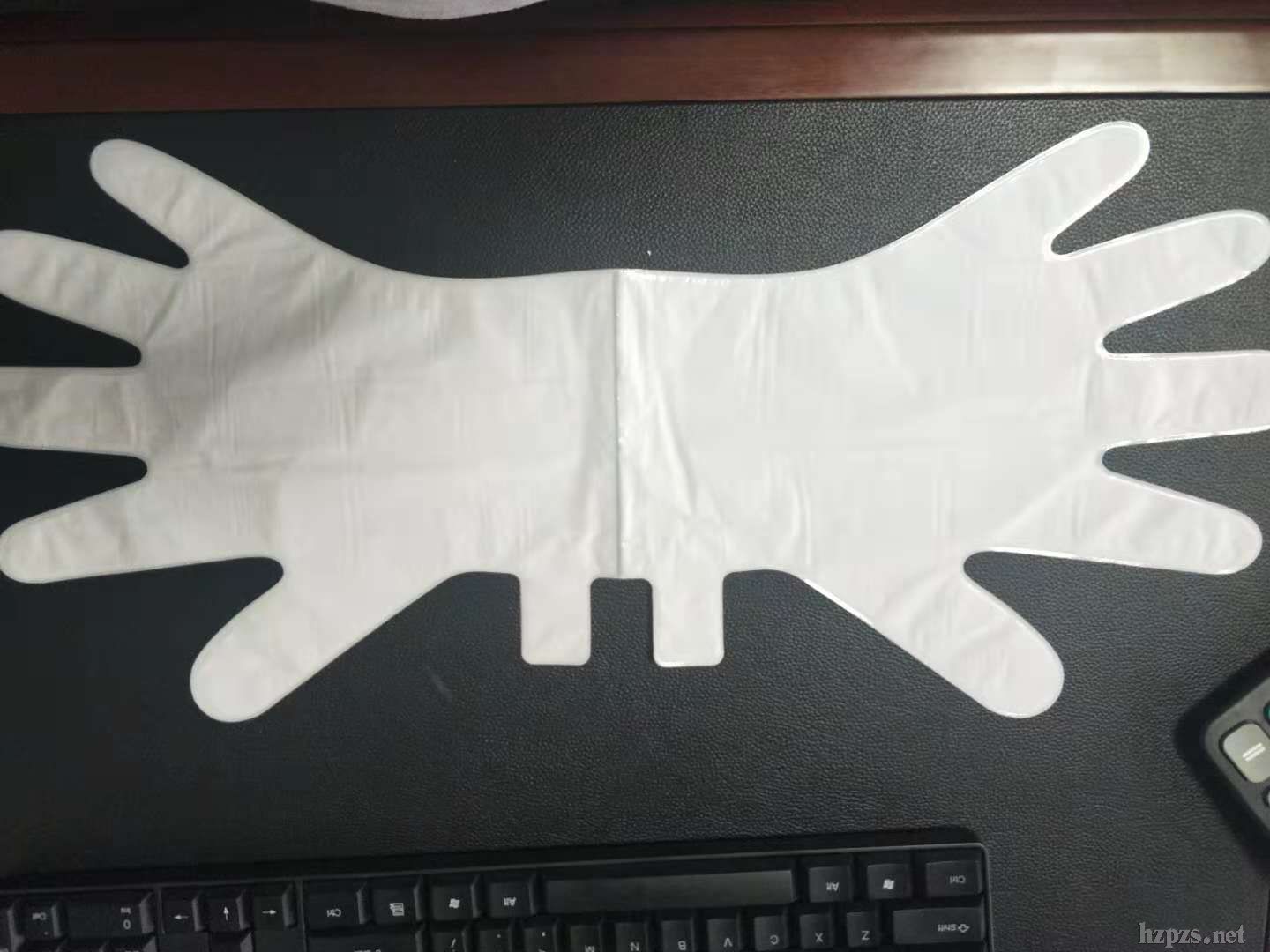 滋養(yǎng)補(bǔ)水手膜滋養(yǎng)補(bǔ)水足膜去死皮足膜