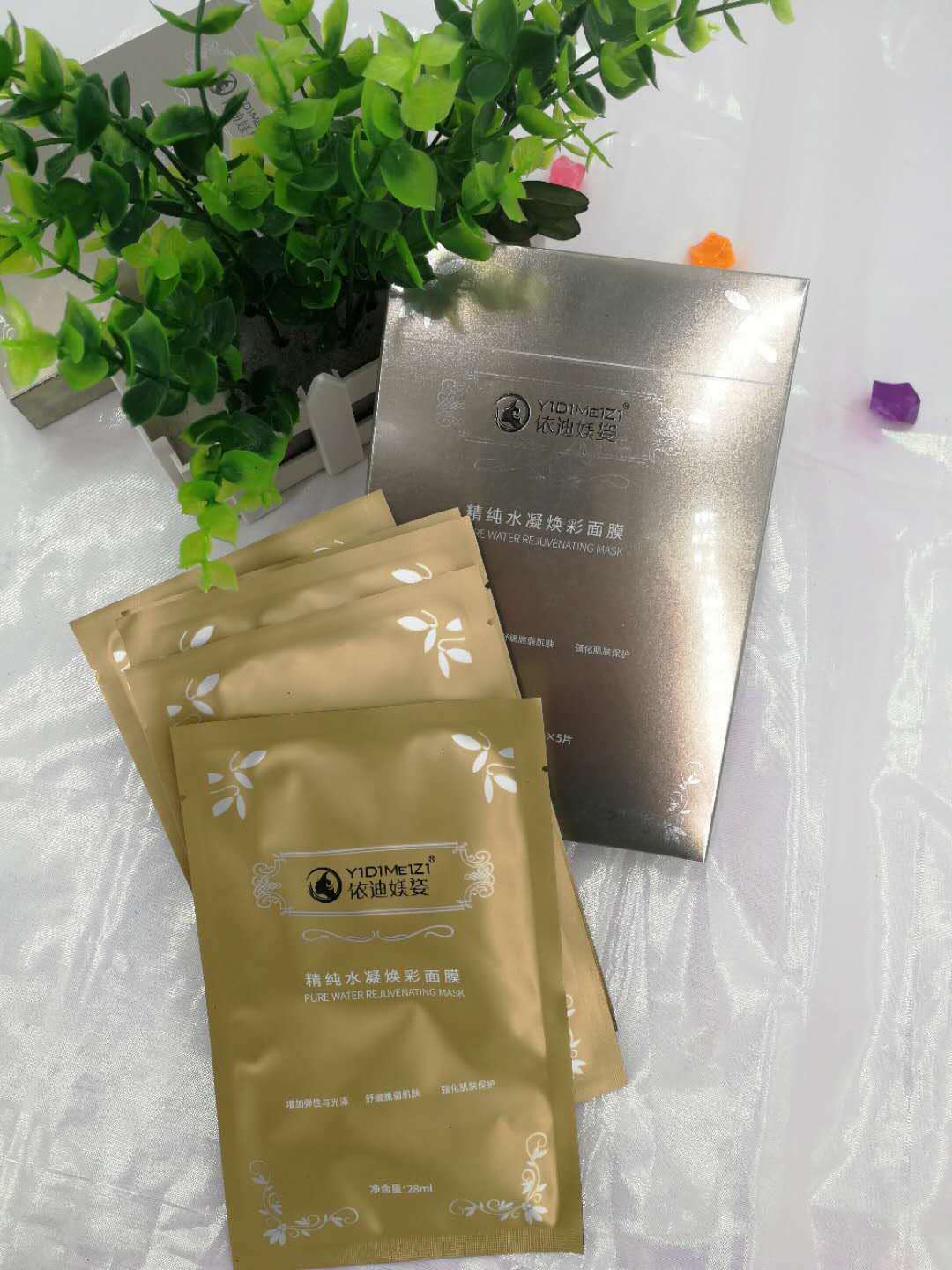 ����ˮ��������Ĥ���a(b��)ˮ���ޏ�(f��)��