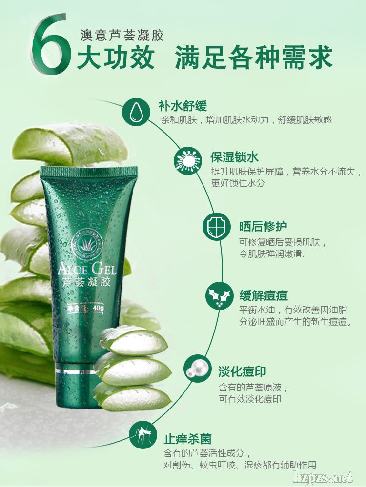 �J�C���z��ˬ�o(h��)�w����ޏ�(f��)�����