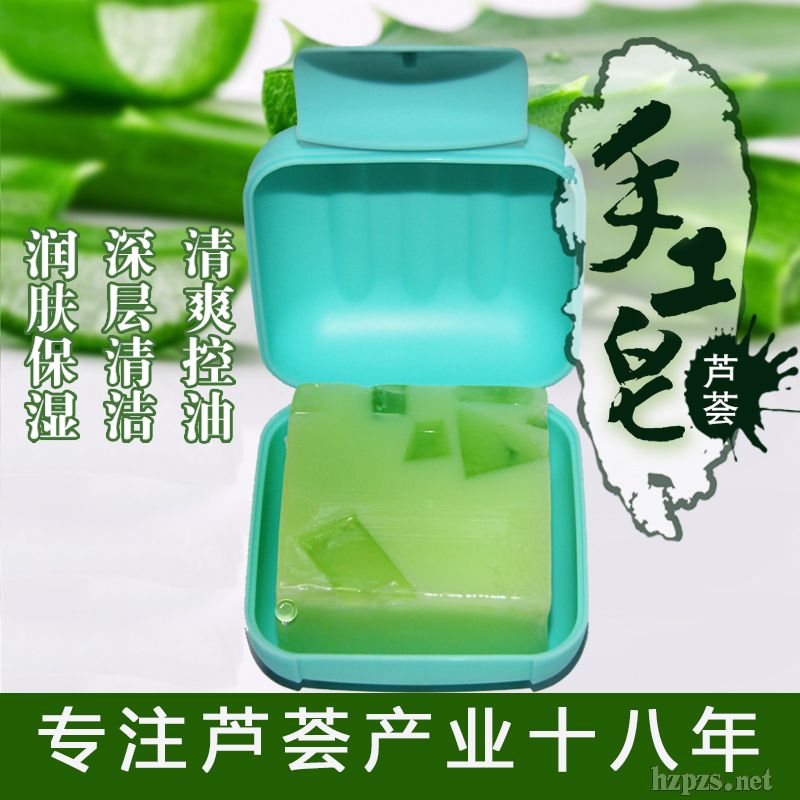 �J�C�ֹ�����ˬ��������坍