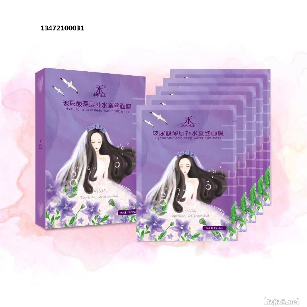 �̶w�w����������aˮ�Q�z��Ĥ