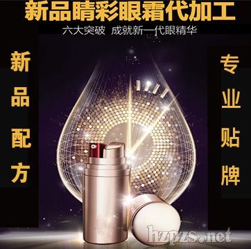 �����ñ���-��y�����o����˪