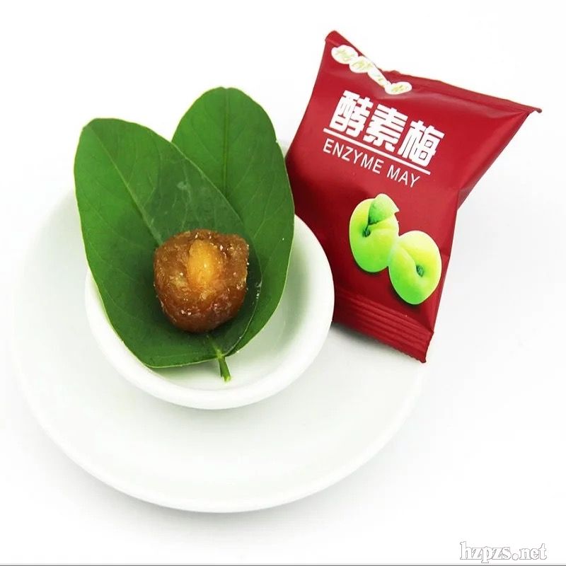 ����÷�����ع����������������ԭҺ