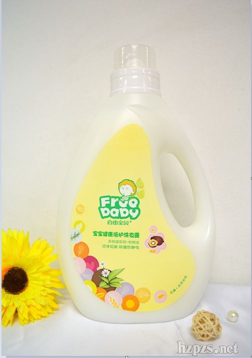 �����������oϴ��¶