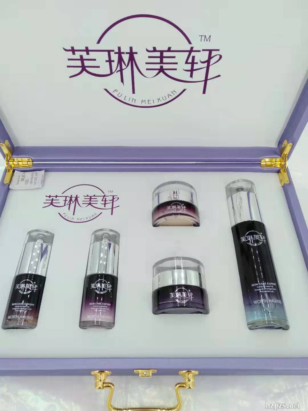 �������ף��ߣ�