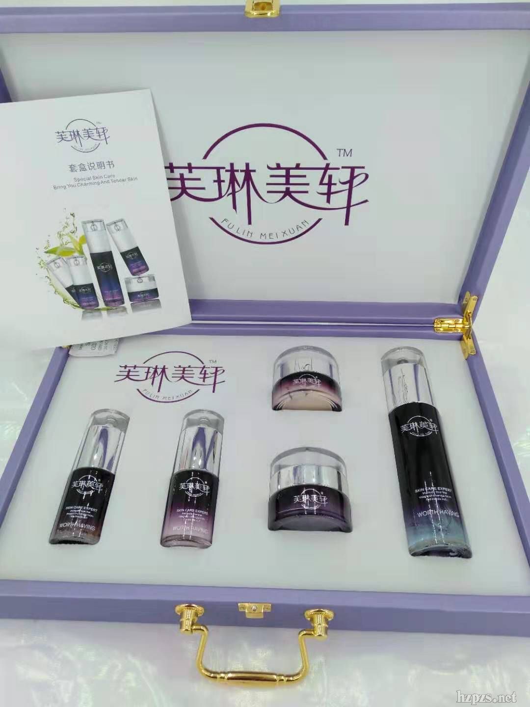 �弡����ף����