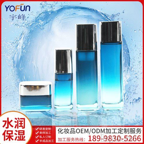 �����o(h��)�w���b