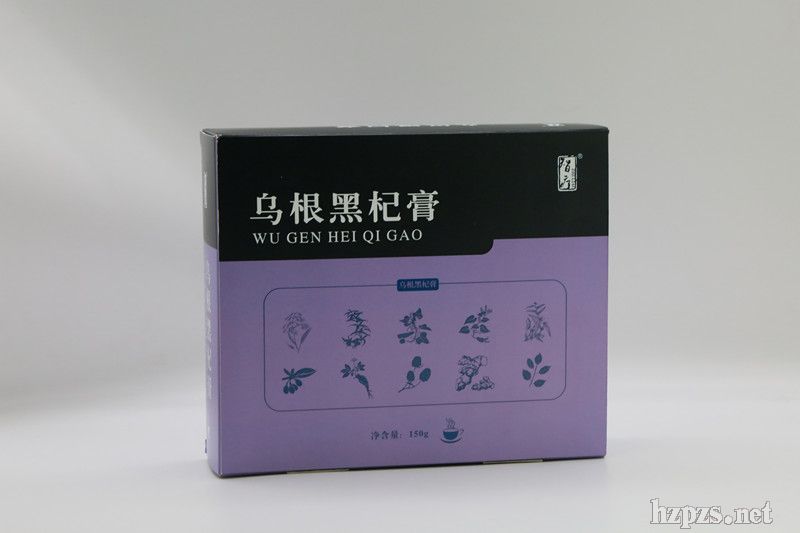 ������轸�