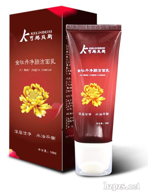 ��ĵ���������