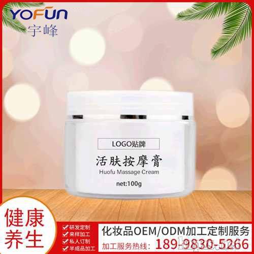 ���w��Ħ��