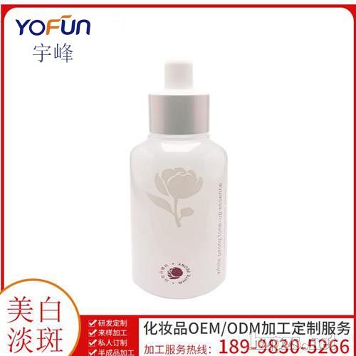 ��ĵ������