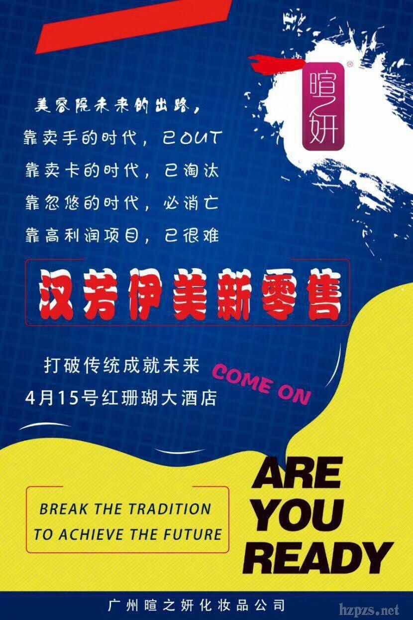 �h������������